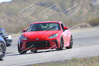 media/Mar-25-2023-Speed Ventures (Sat) [[3bb9dd07ef]]/1-Red/session 1 skid pad/